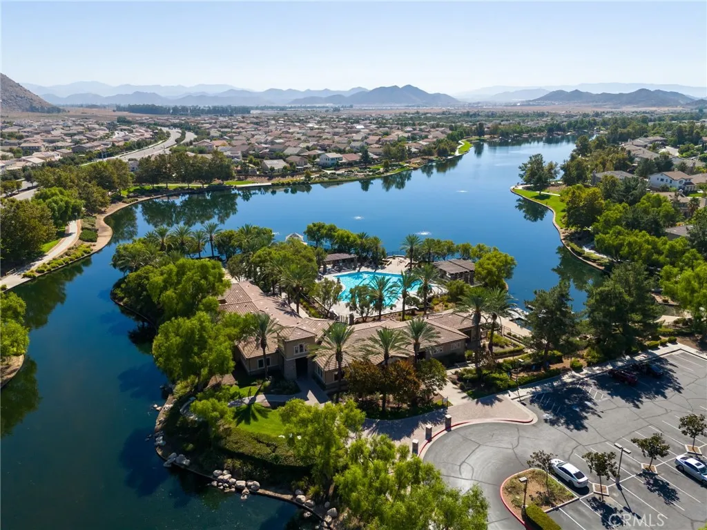 29309 Humboldt Court, Menifee, California 92585 home-pic-29